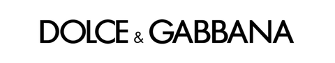 Dolce Gabbana logosu