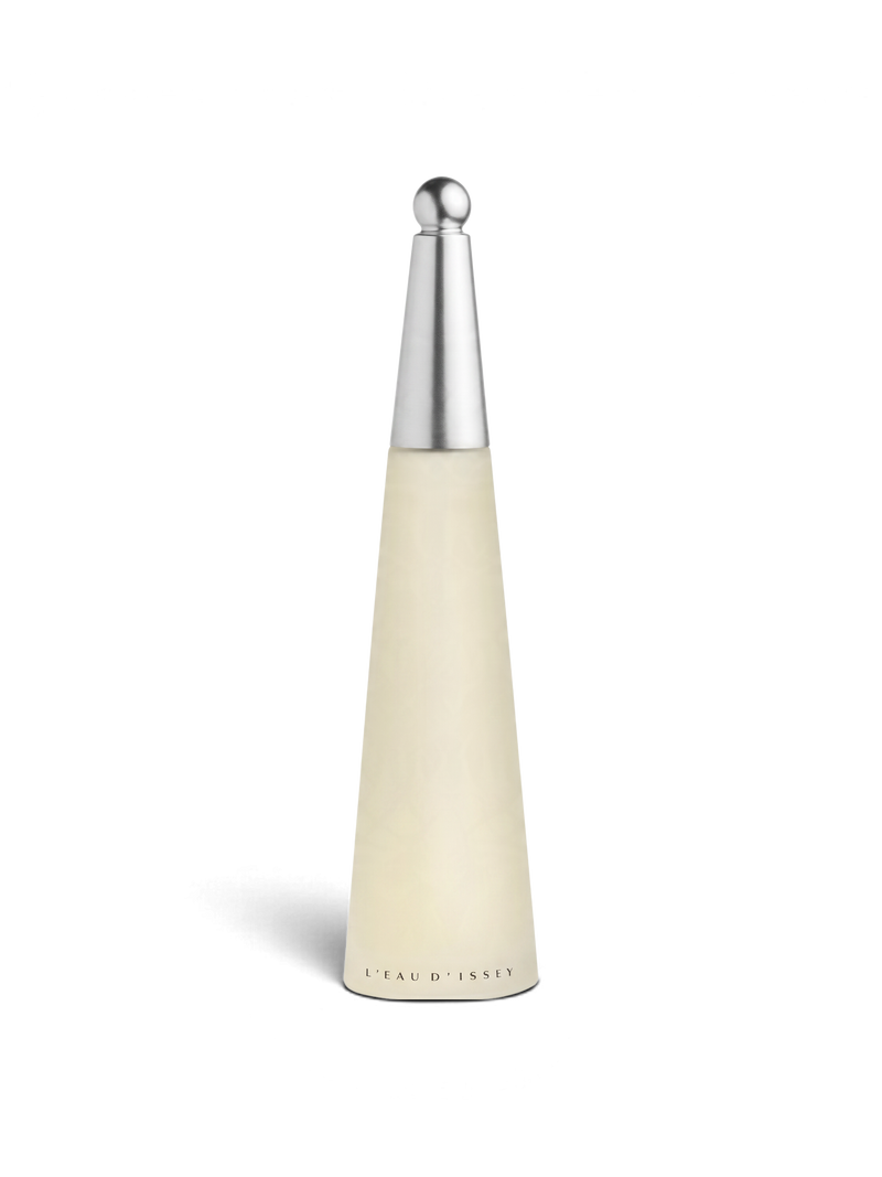 Issey Miyake L'eau D'issey Women EDT