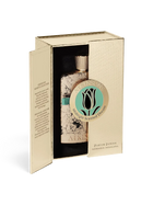 euaden Atkinsons Midnight Scented Dream unisex parfüm, altın detaylı şık kutusunda sunulan lüks niş parfüm şişesi