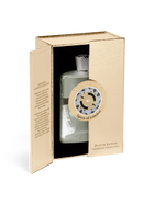 euaden Atkinsons Spice of London Parfum Intense, altın detaylı lüks kutusunda sunulan zarif cam şişeli unisex parfüm