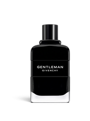 euaden Givenchy Gentleman EDP 100 ml erkek parfümü, şık siyah cam şişesi ve modern tasarımıyla sofistike bir koku.