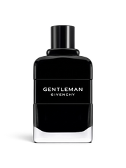 euaden Givenchy Gentleman EDP 100 ml erkek parfümü, şık siyah cam şişesi ve modern tasarımıyla sofistike bir koku.
