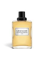 euaden GIVENCHY Gentlemen Original erkek parfümü 100 ml şık cam şişe tasarımı