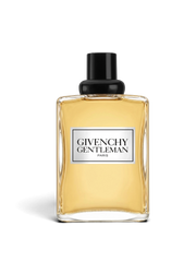 euaden GIVENCHY Gentlemen Original erkek parfümü 100 ml şık cam şişe tasarımı
