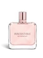 euaden GIVENCHY Irresistible Rose Velvet kadın parfümü, şık pembe cam şişesi ve zarif tasarımıyla 80 ml EDP