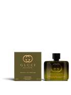 euaden Gucci Guilty Pour Homme Absolu de Parfum 60 ml erkek parfümü ve şık kutusu