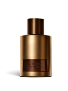 euaden Tom Ford Oud Minérale unisex parfüm, metalik bronz şişe tasarımı ve öd ağacı notalarıyla lüks koku.