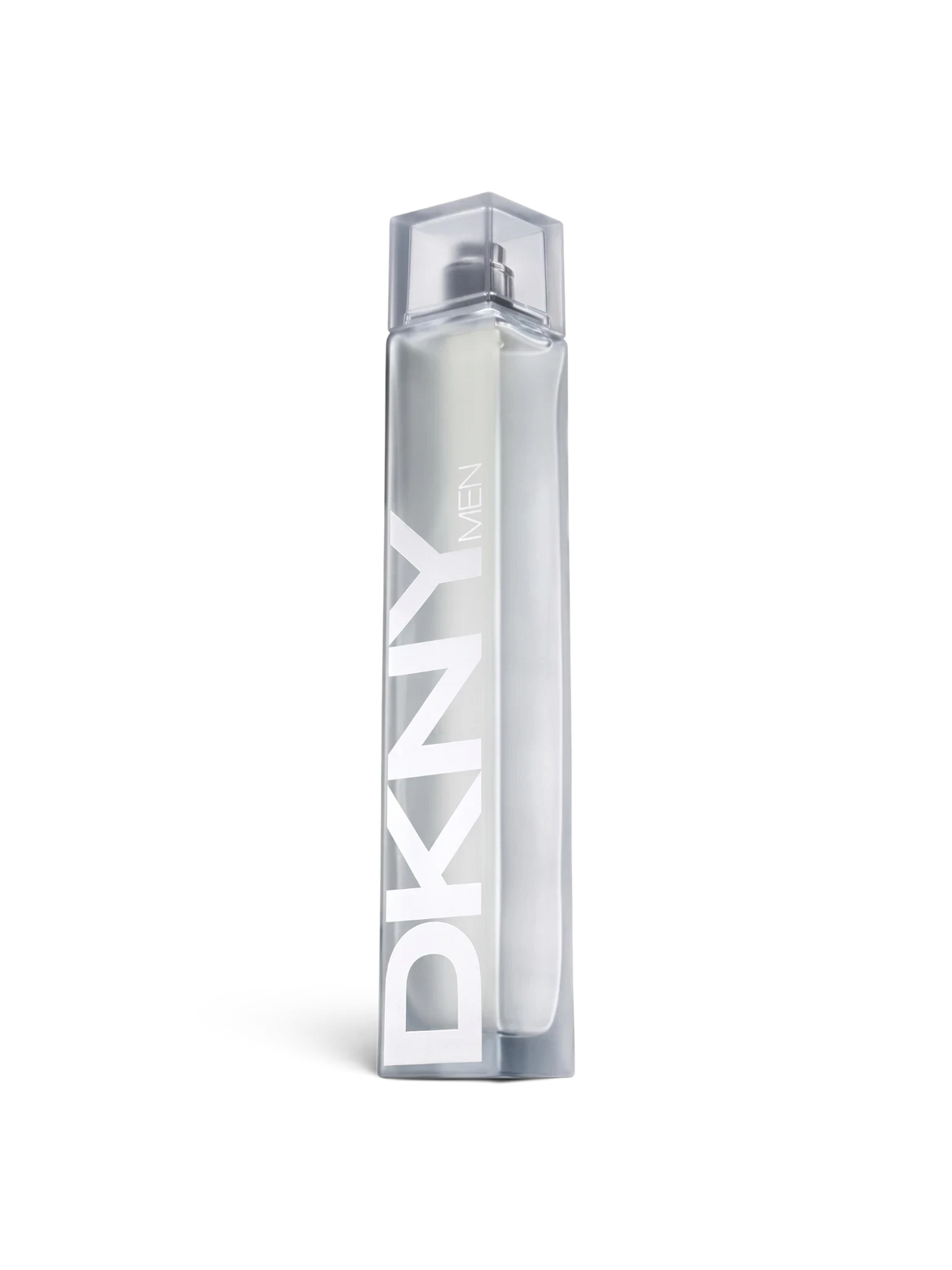 DKNY Men Edt