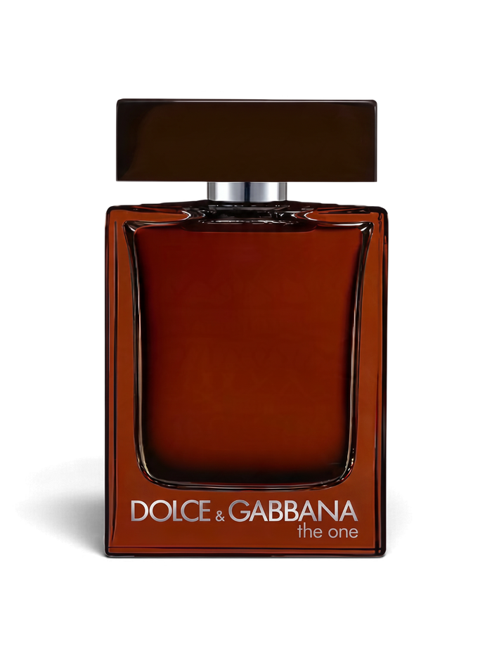 Dolce & Gabbana The One Erkek Parfüm